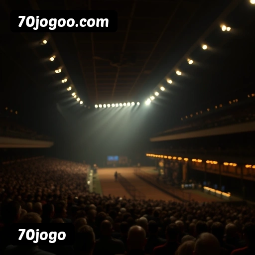 Estatísticas de bônus da 70jogo em São Paulo, Rio de Janeiro e Brasília