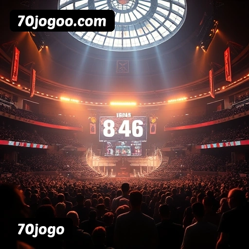 70jogo bônus R$5.000 + 500 giros - Rollover 35x, prazo 30 dias, 38% taxa conversão