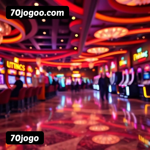 Grandes vencedores 70jogo de São Paulo, Rio de Janeiro, Belo Horizonte - Saques PIX confirmados