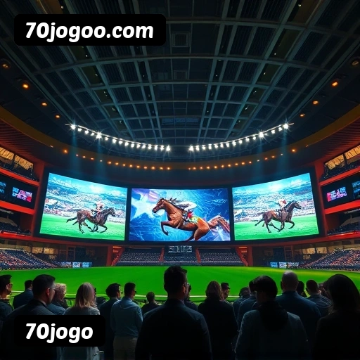 70jogo PIX instantâneo Brasil - Depósito e saque em minutos 24/7