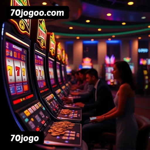 Tabela RTP verificado dos top 15 jogos mais populares 70jogo - Gates of Olympus, Fortune Tiger, Aviator