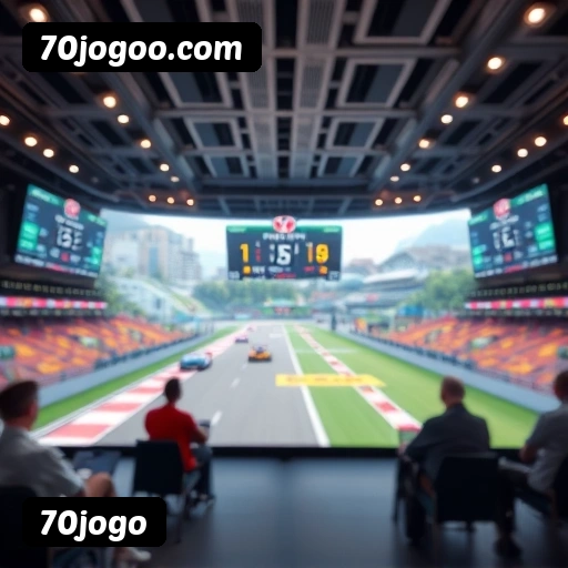 70jogo segurança SSL 256-bit - Licença Curaçao, eCOGRA, GLI certificado