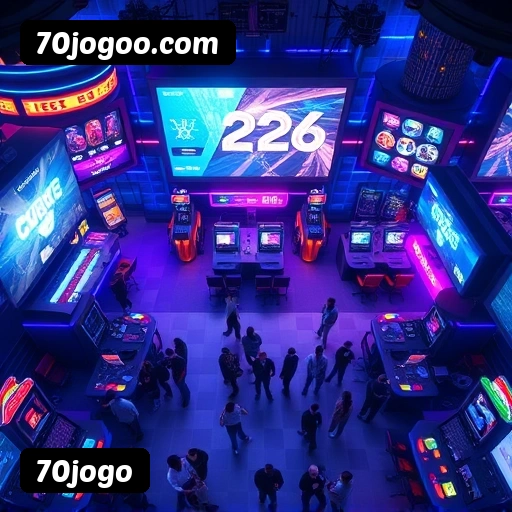 Principais provedores de slots da 70jogo - NetEnt, Pragmatic Play, Play'n GO