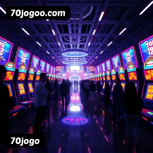 Estatísticas 70jogo novembro 2024 - 87 mil jogadores ativos, R$47M pagos, RTP 96.52%